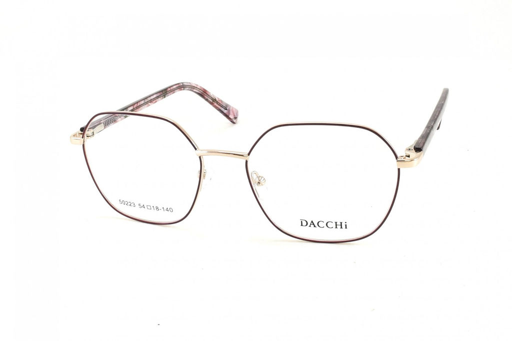 DACCHI 50223 C3 54-18-140