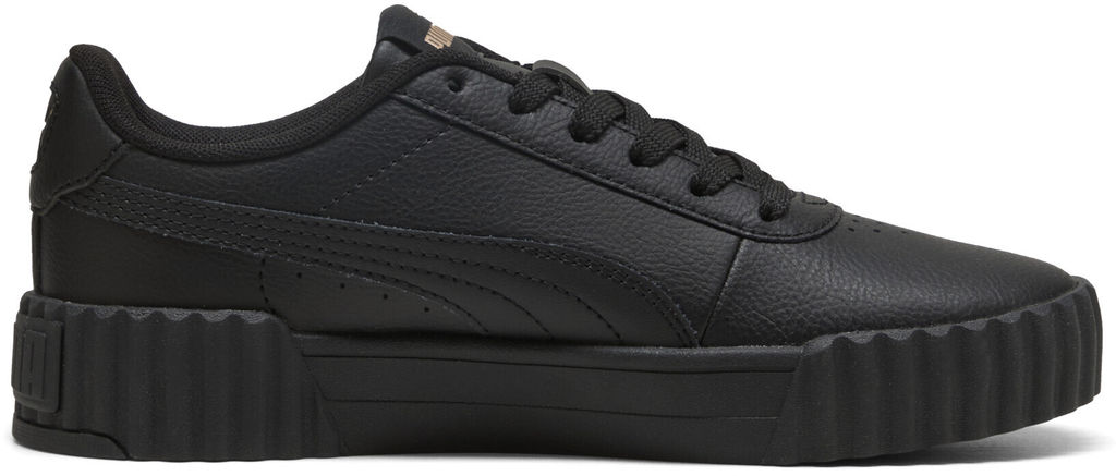 Кеды женские - Puma фото 3