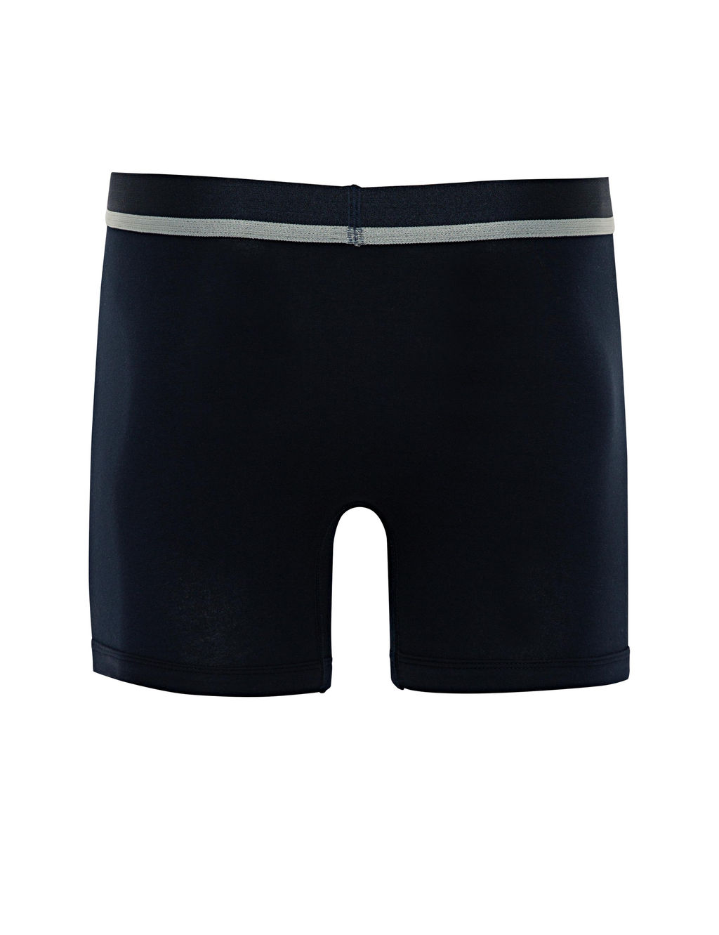 Темно-синие боксеры - Cacharel фото 2