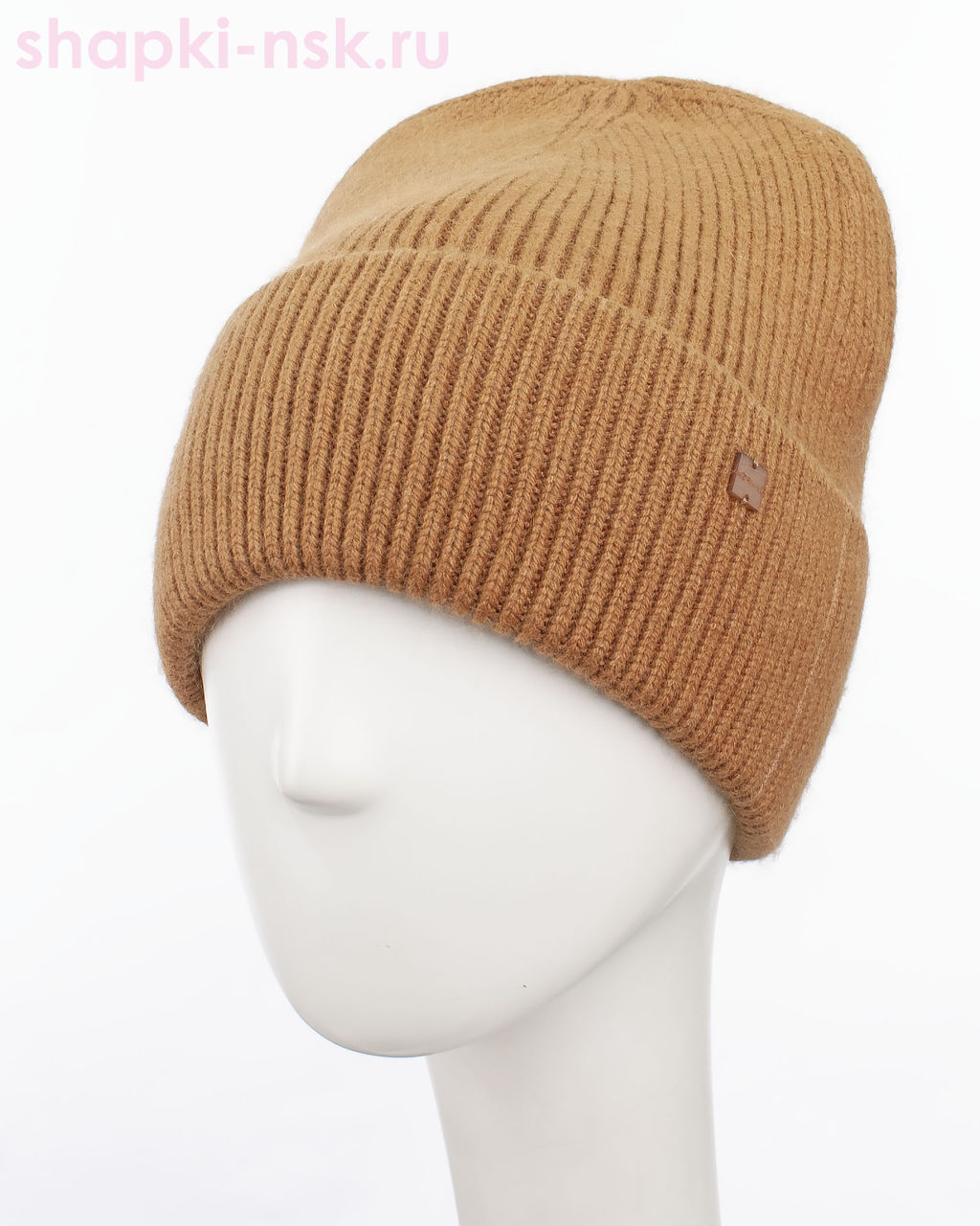 26925 1А F KHCW Белден Колпак (56-58)