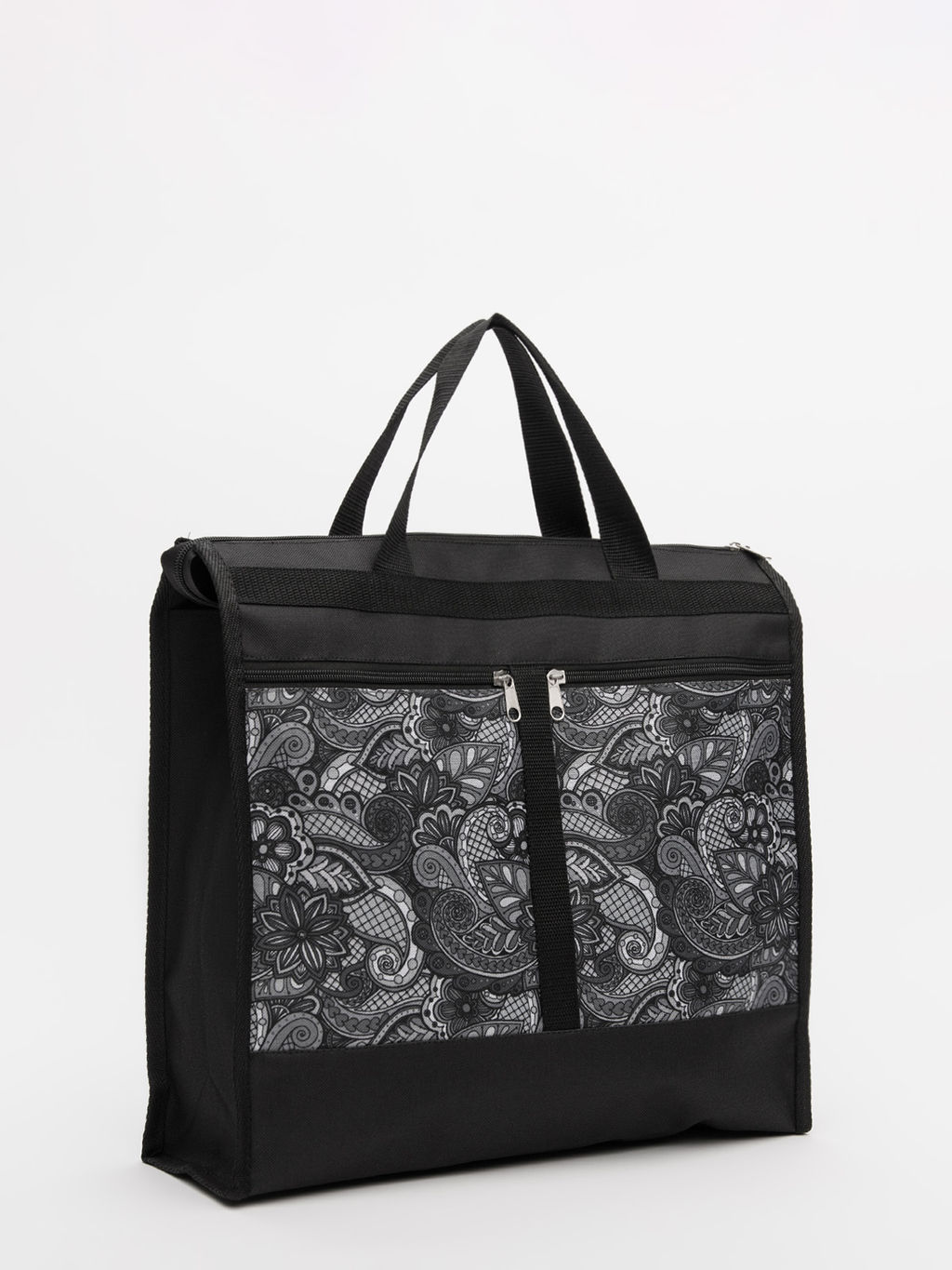 12-СХ 109 Сумка хозяйственная