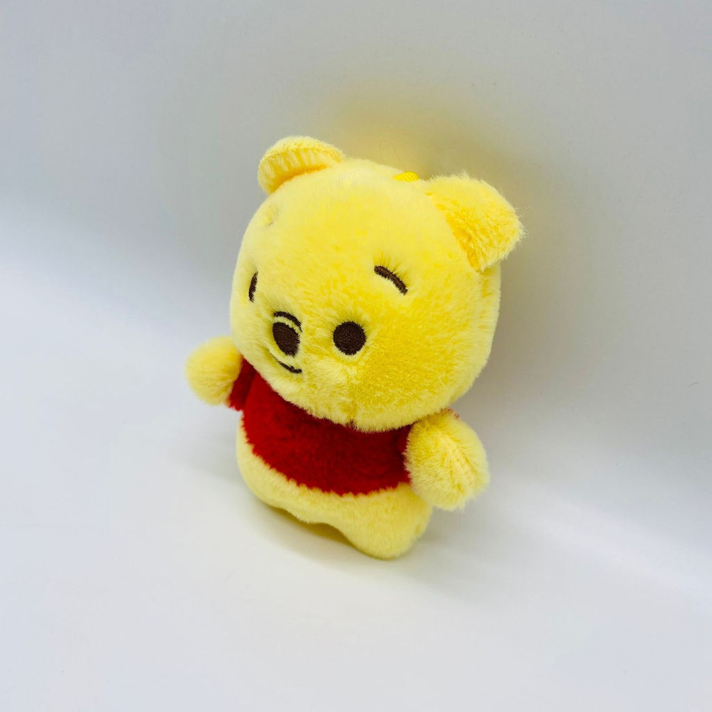 Брелок мини Винни Пух - Storyland фото 2