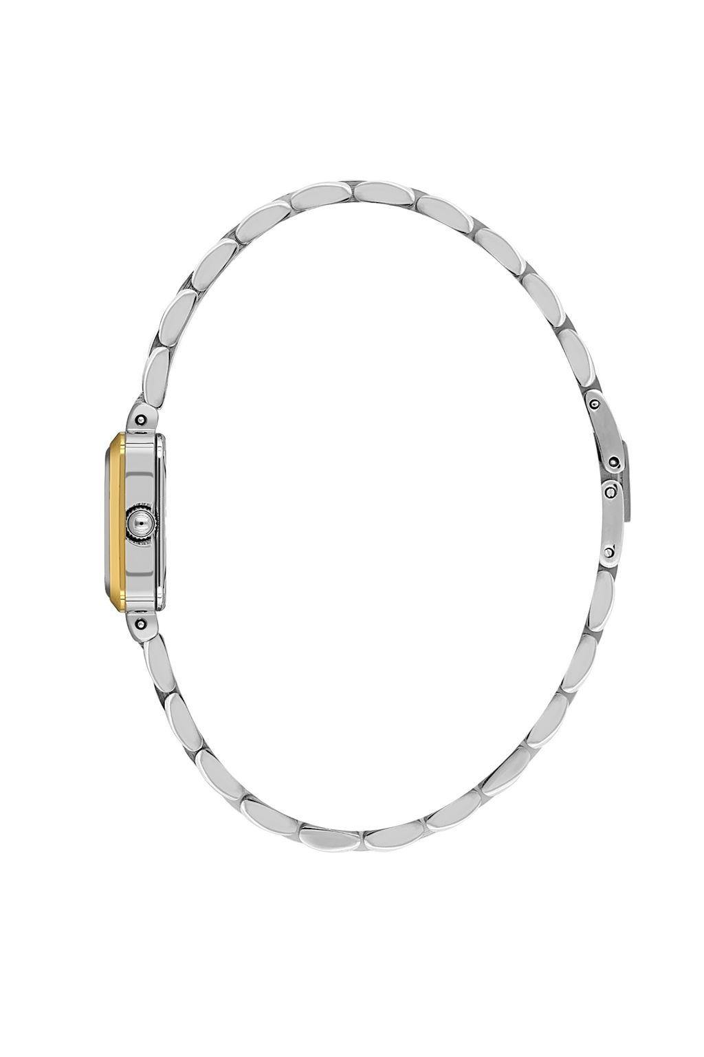 Наручные часы Daniel Klein женские 13913-6