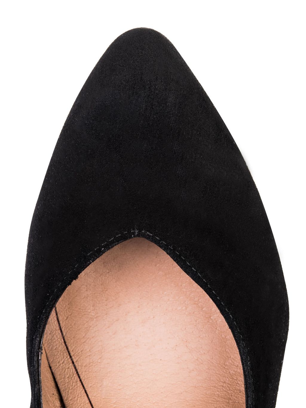 туфли
								BELWEST  фото 5