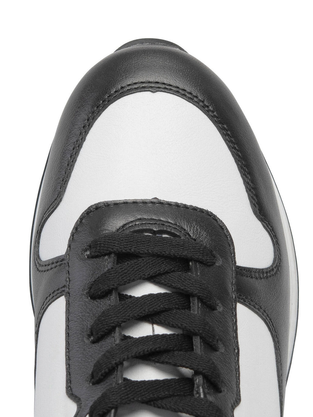 туфли
								BELWEST  фото 5