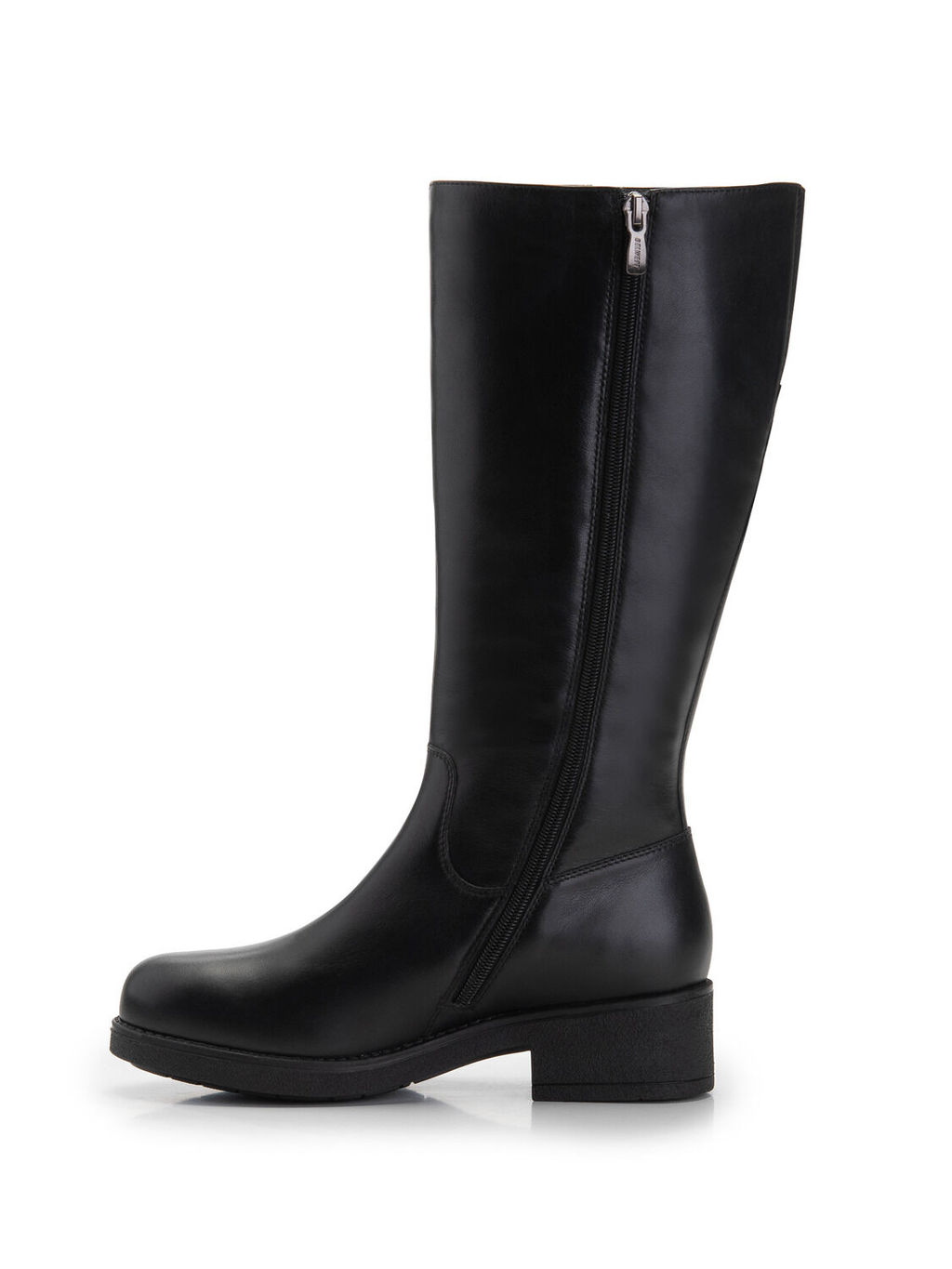 Сапоги - Belwest фото 5