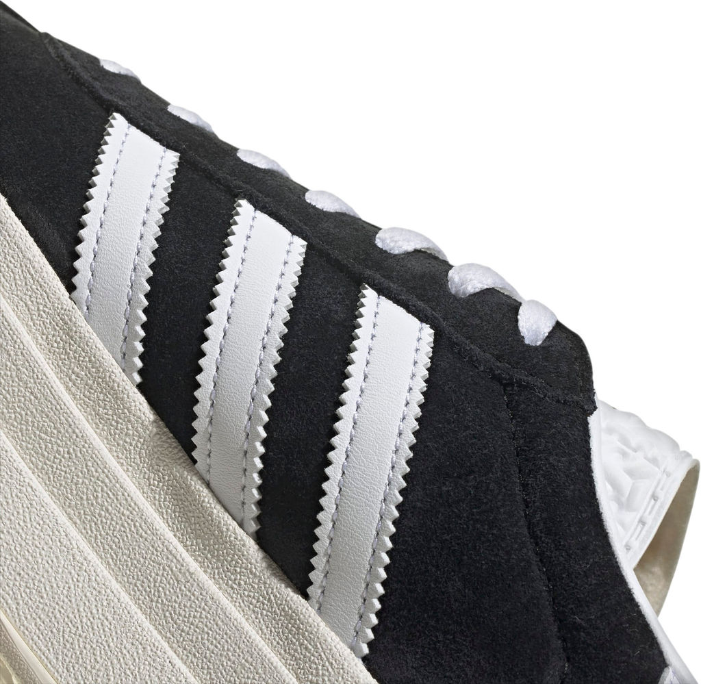 Кроссовки женские - Adidas фото 8