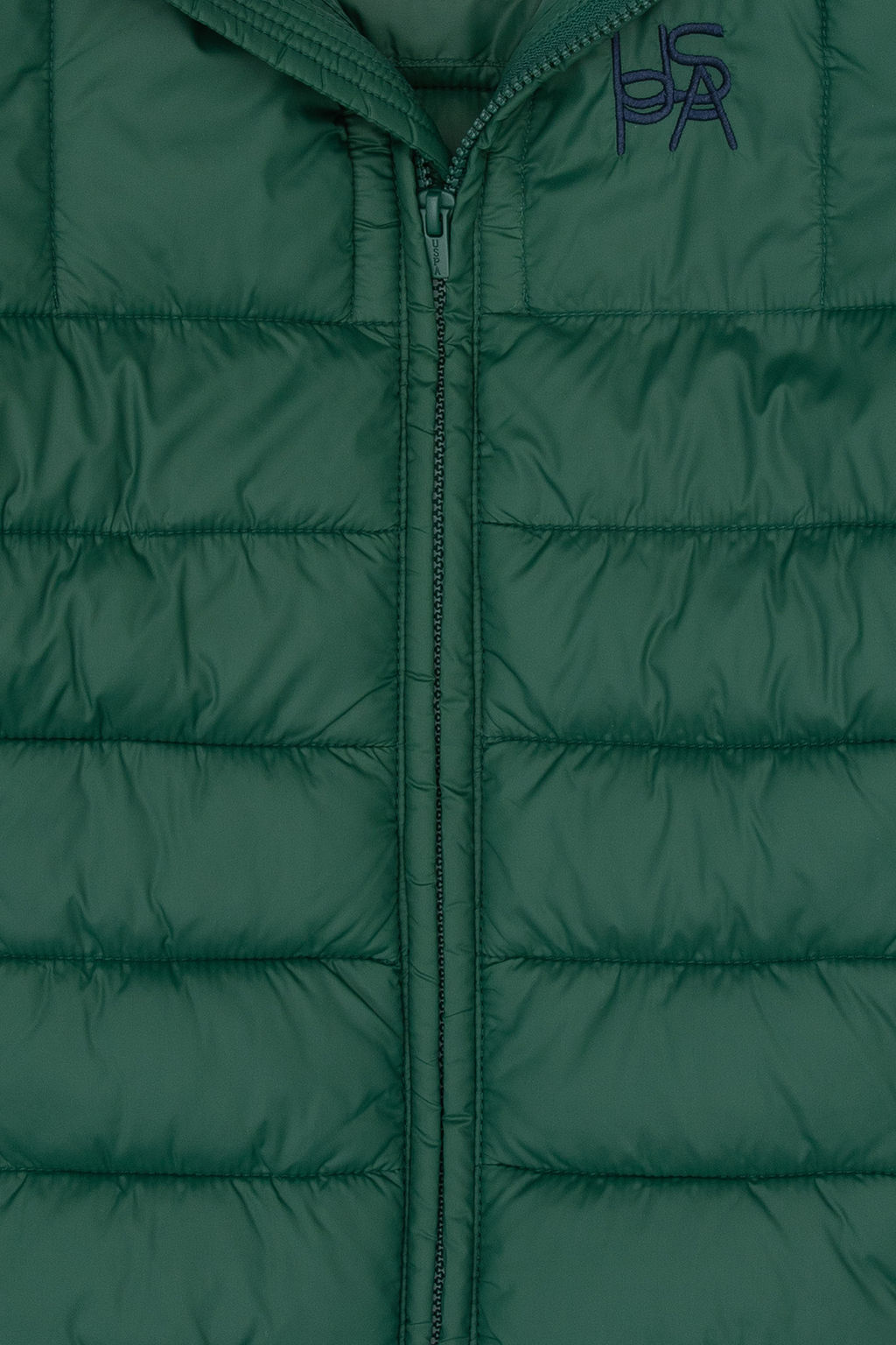 Erkek Гocuk Koyu YeЕil Mont - U.s. polo assn фото 6