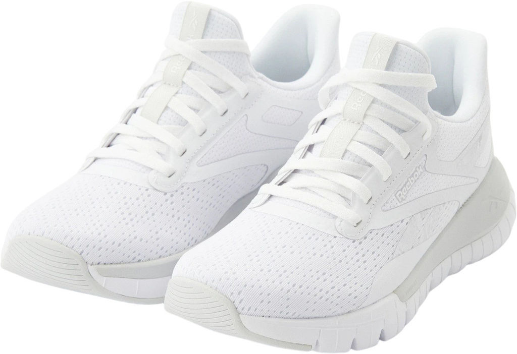 Кроссовки женские