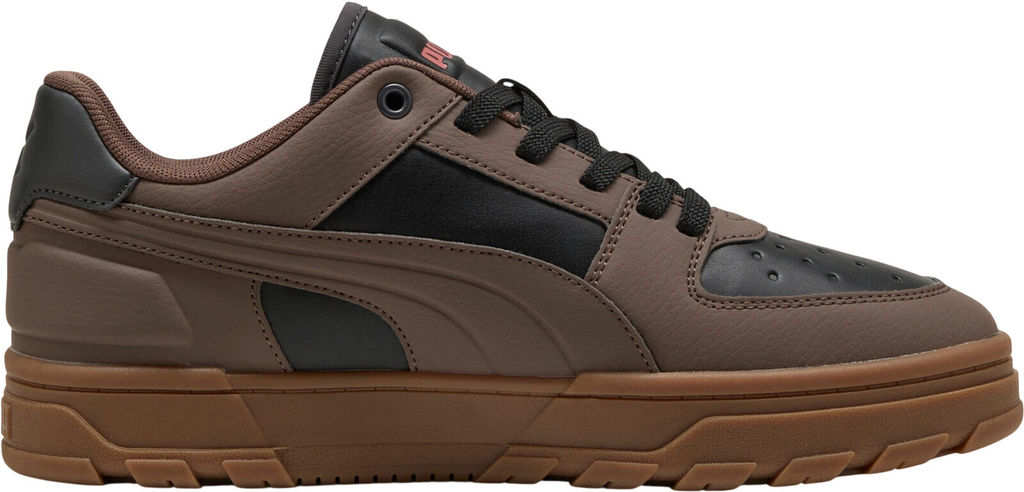 Кеды взрослые