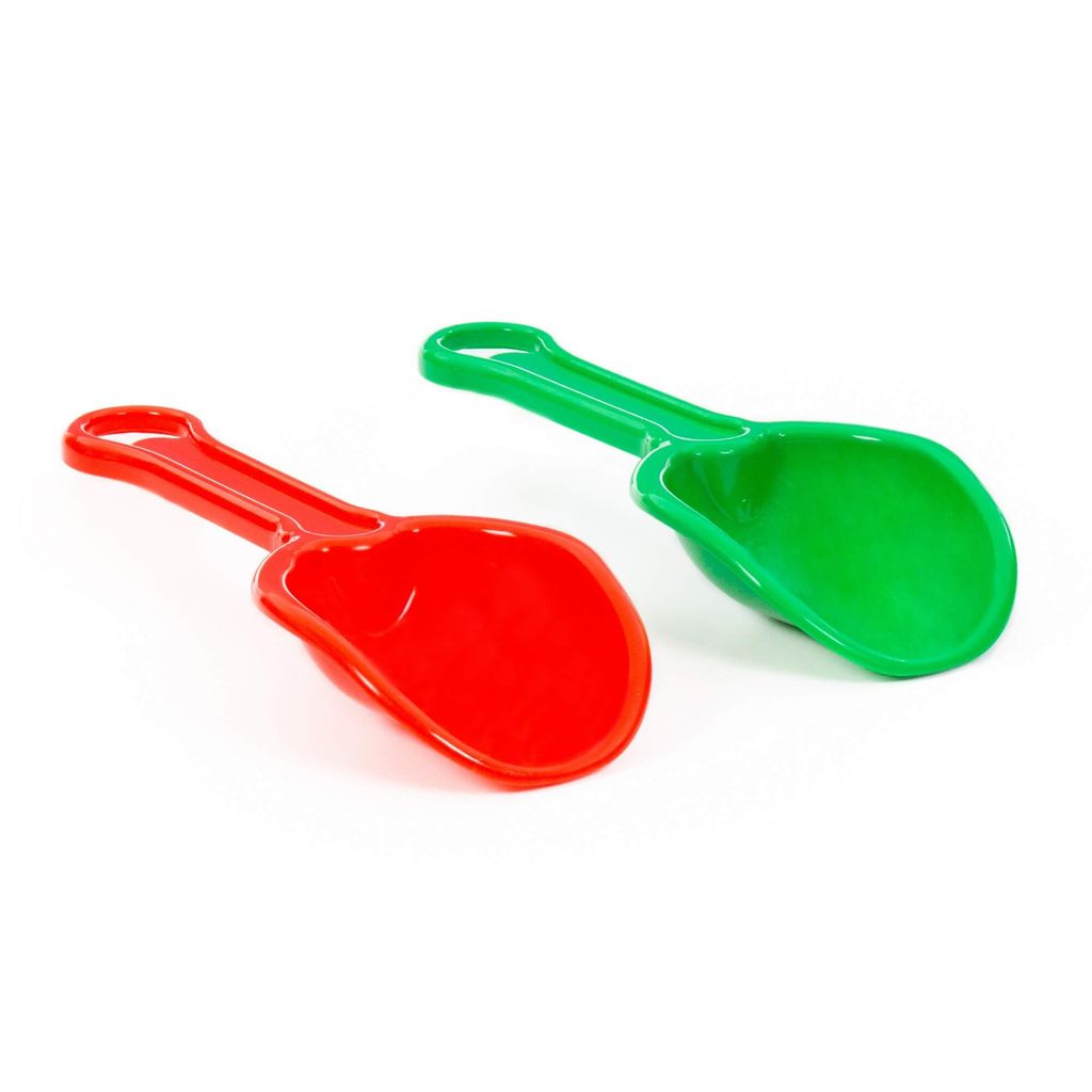 Совок №10 - Полесье фото 2