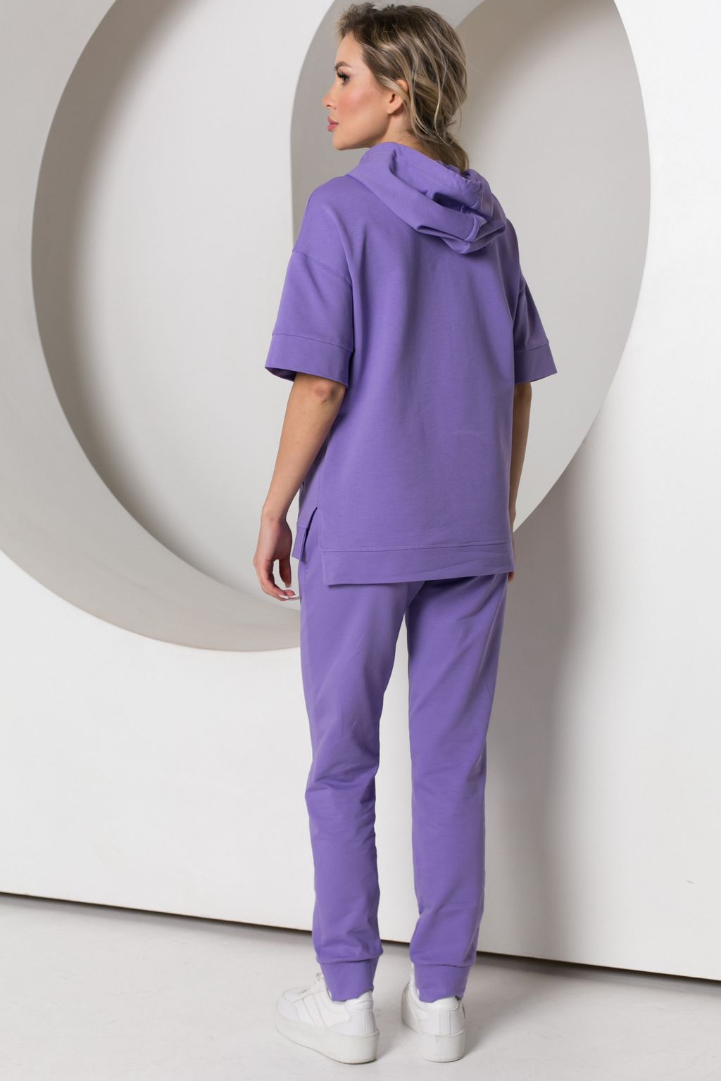 VALENTINA Костюм Джина №1  фото 5