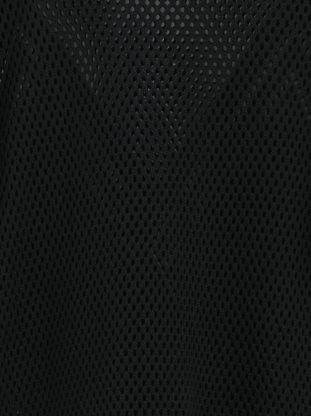 CONTE LDK 2330 Джемпер женский black - Conte elegant фото 10