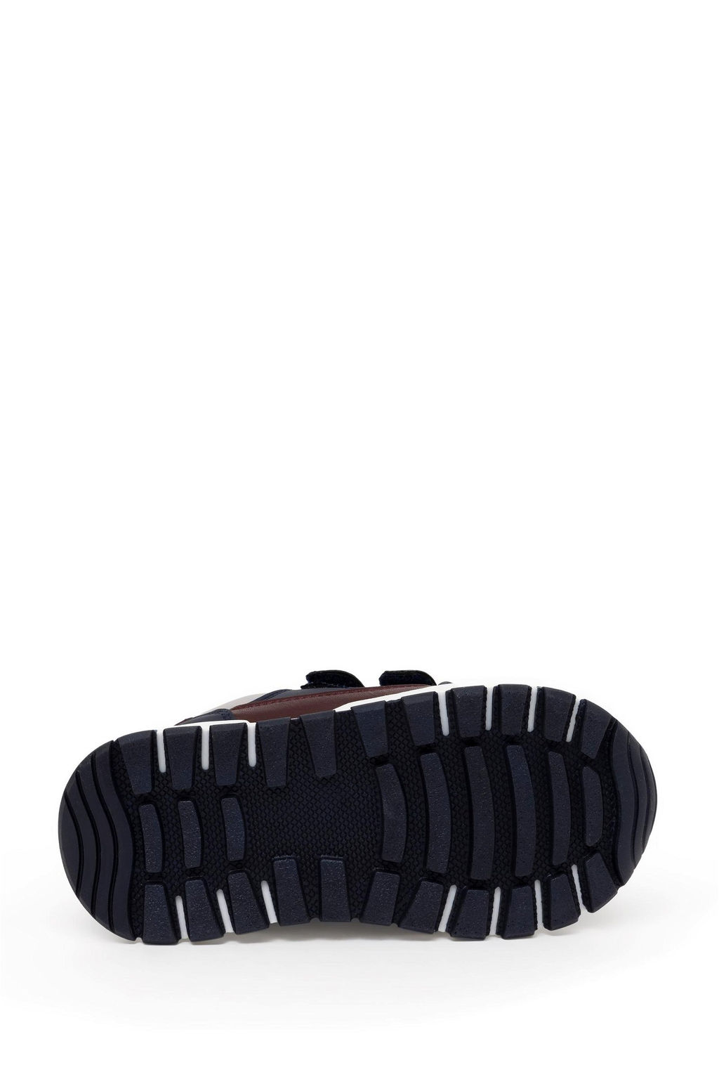 Спортивная обувь с камнями для маленьких мальчиков Неожиданная скидка в корзине - U.s. polo assn фото 5