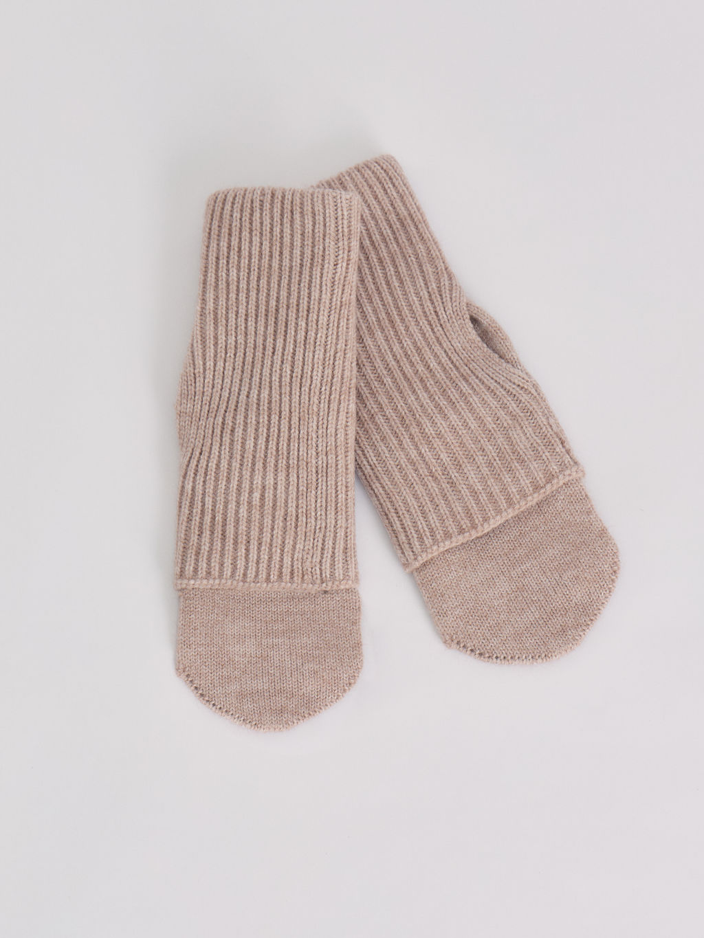 Варежки женские / Zarina  фото 5