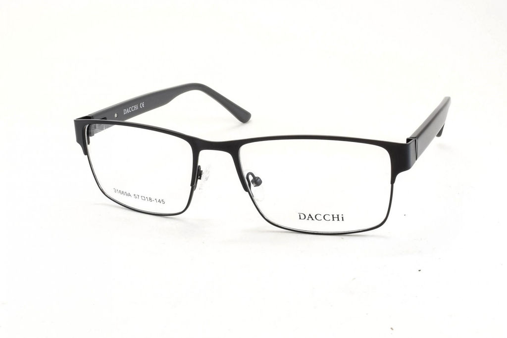 DACCHI 31669A C1 57-18-145