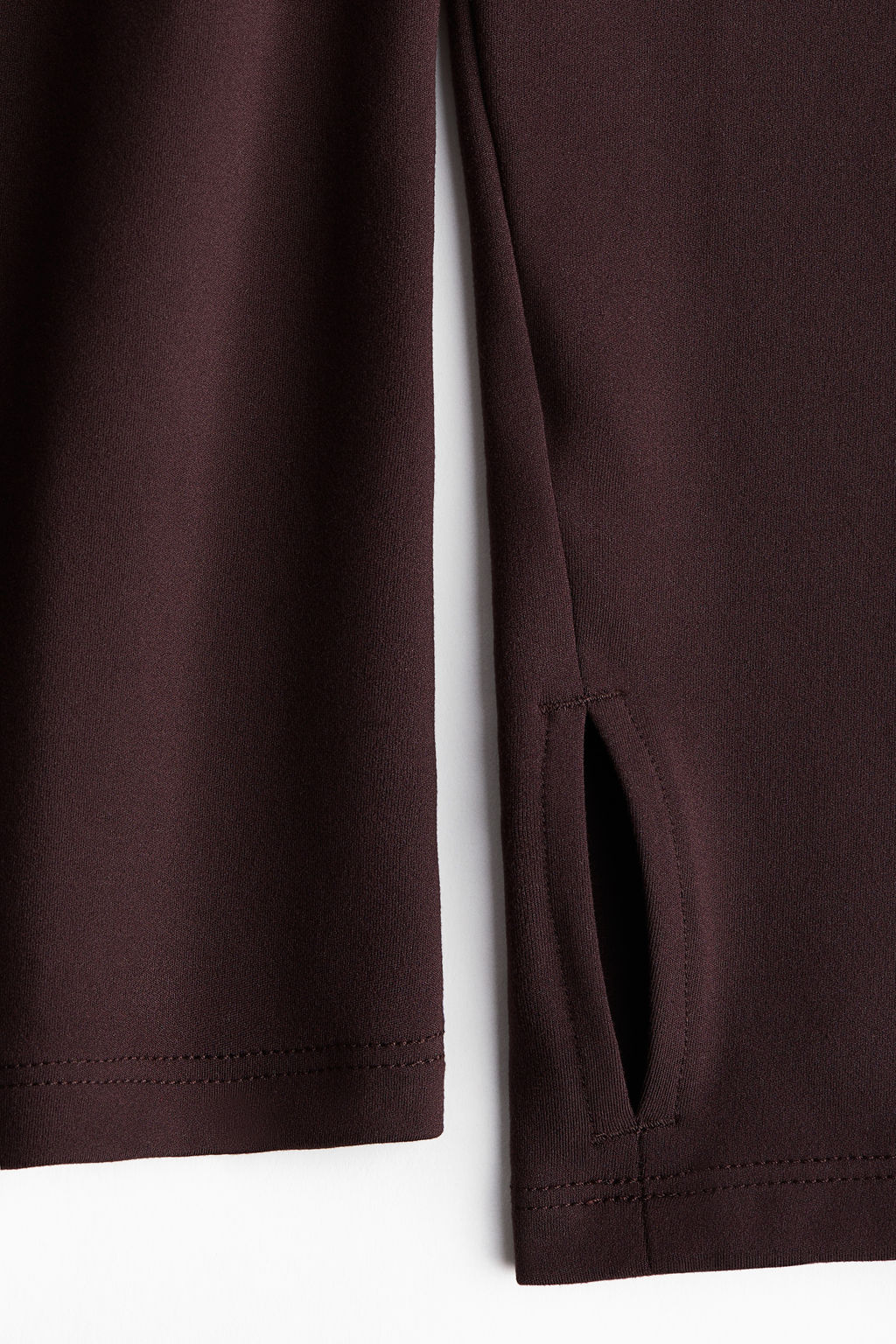 Camiseta de deporte con SoftMove - H&m фото 4
