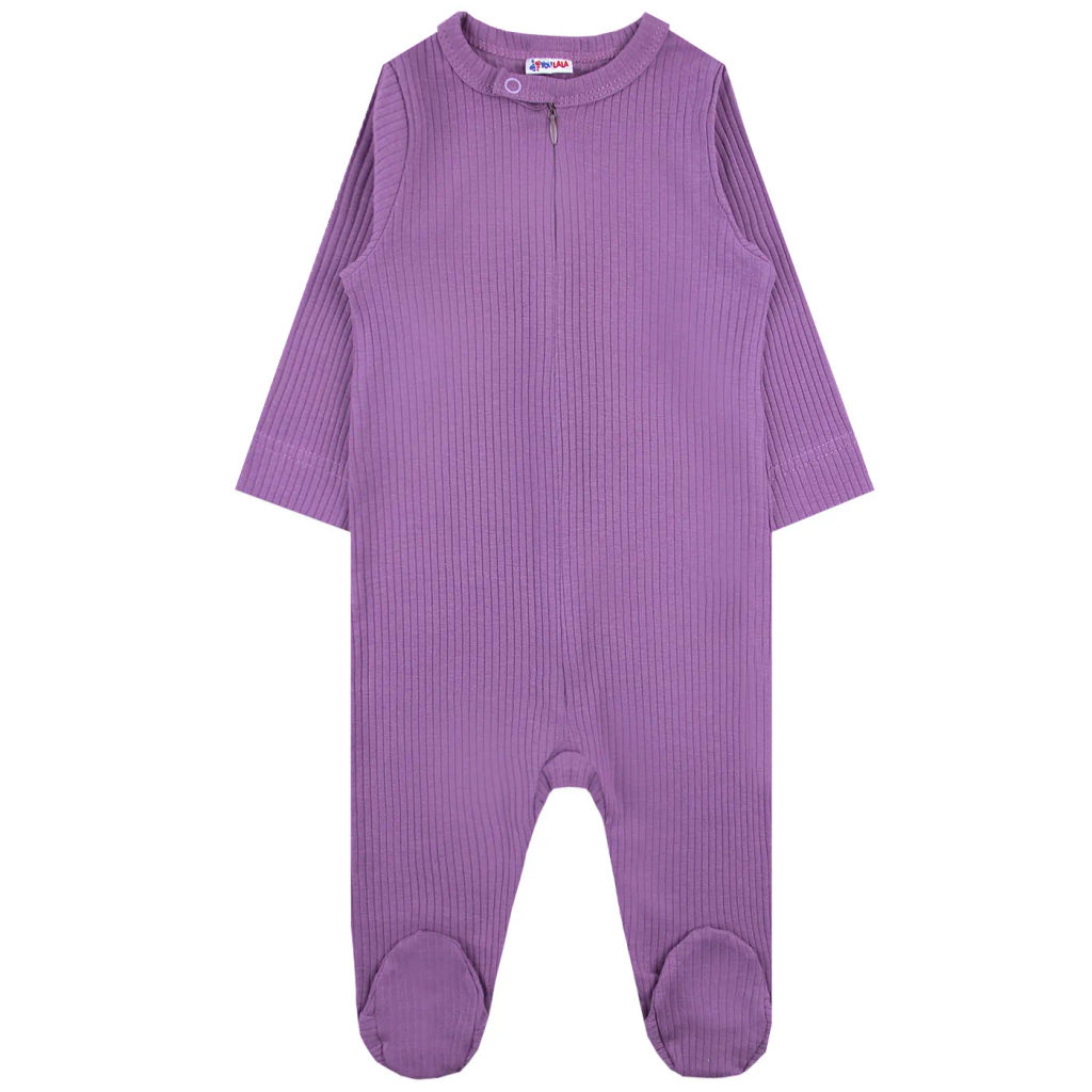 Комбинезон рибана 1479701005 - Youlala фото 5