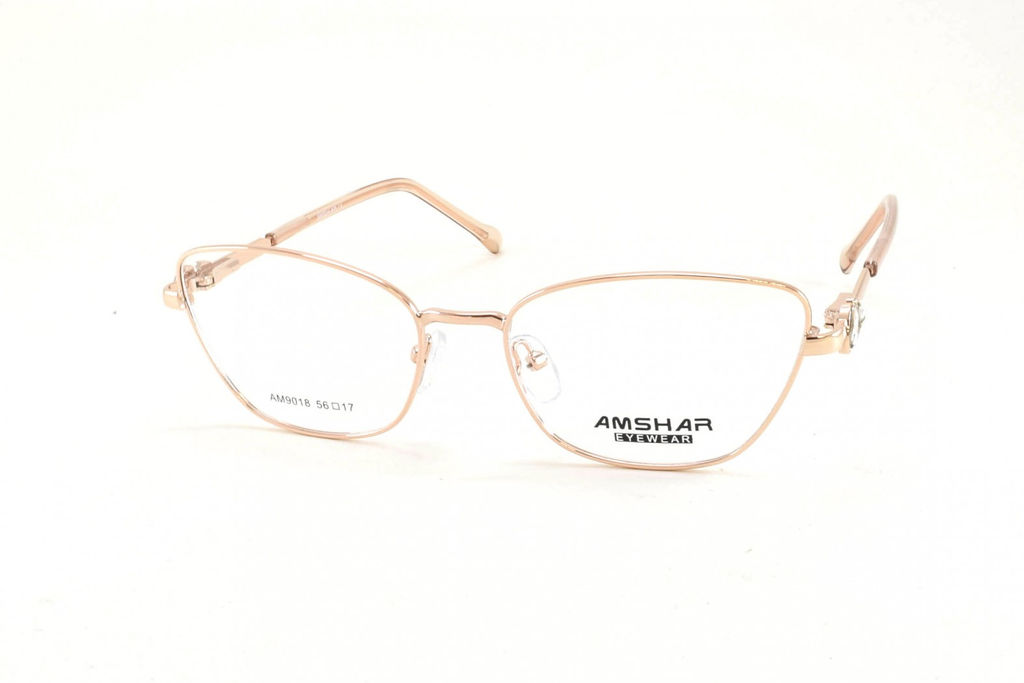 AMSHAR 9018 C1 56-17-140