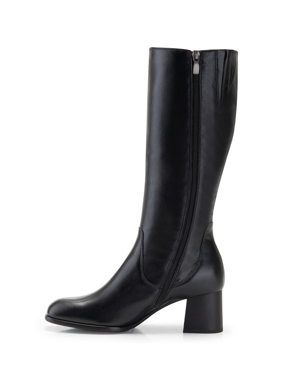 сапоги
BELWEST фото 4