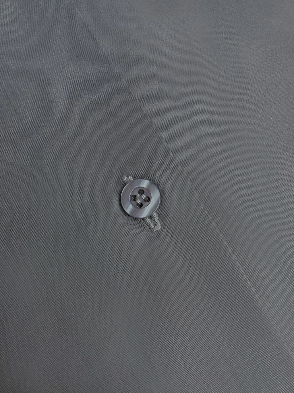 Сорочка мужская длинный рукав CASINO c330/157/SOHO/Z/2p фото 2