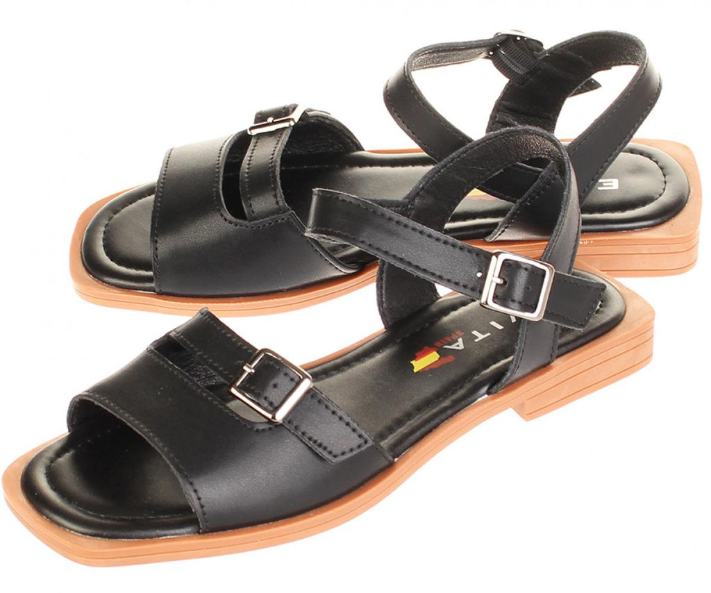 Босоножки Evita EV34256-02-1APP