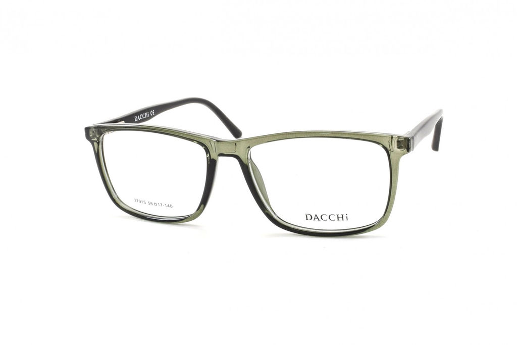 DACCHI 37915 C6 56-17-140