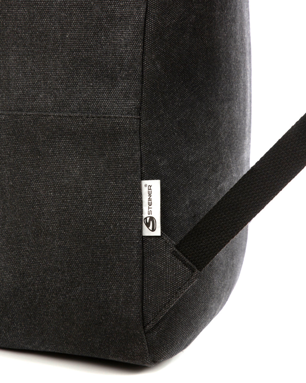 Городской рюкзак U2 - Steiner фото 8