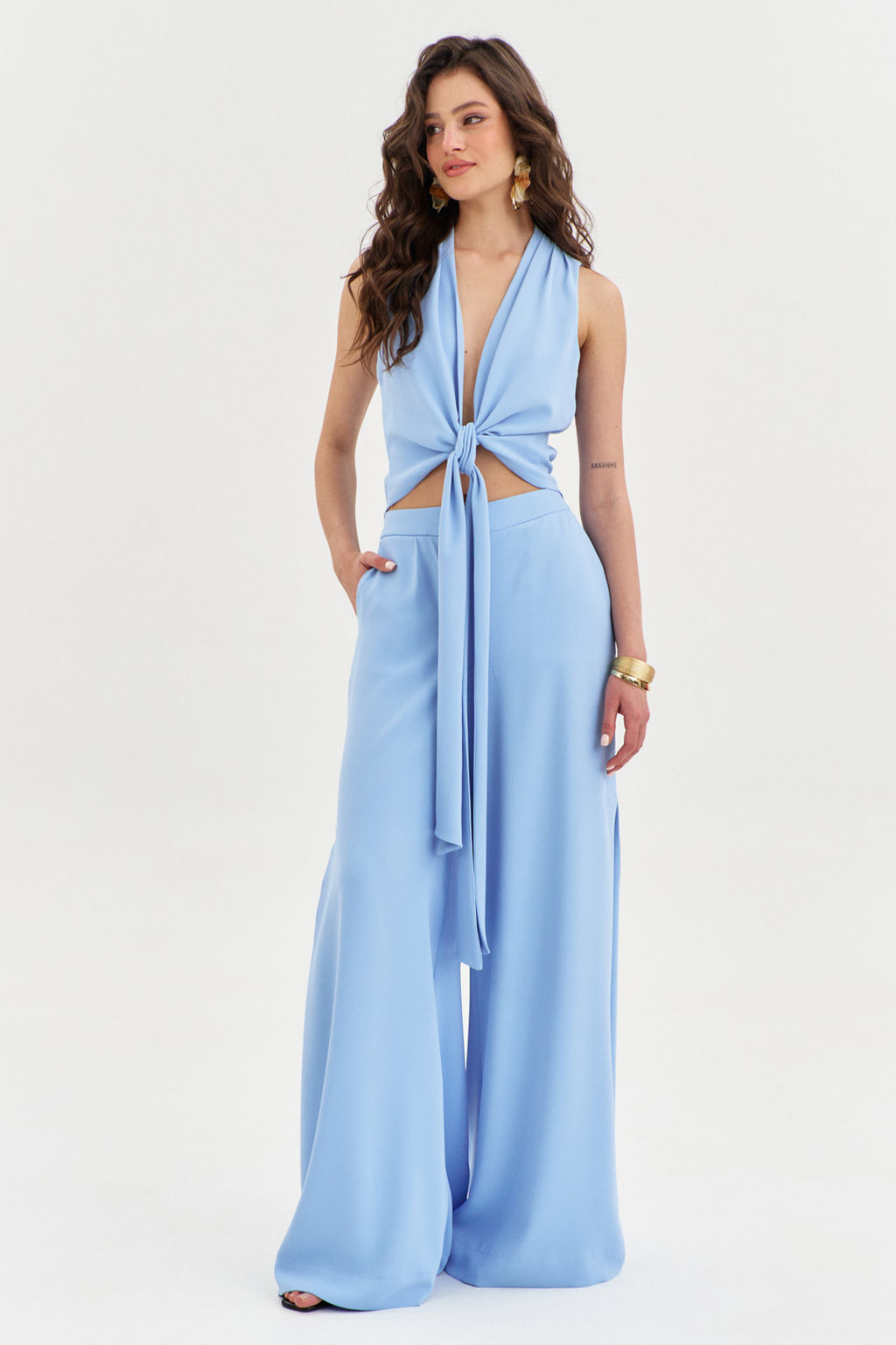 комплект 1409/1 - Rinka фото 14