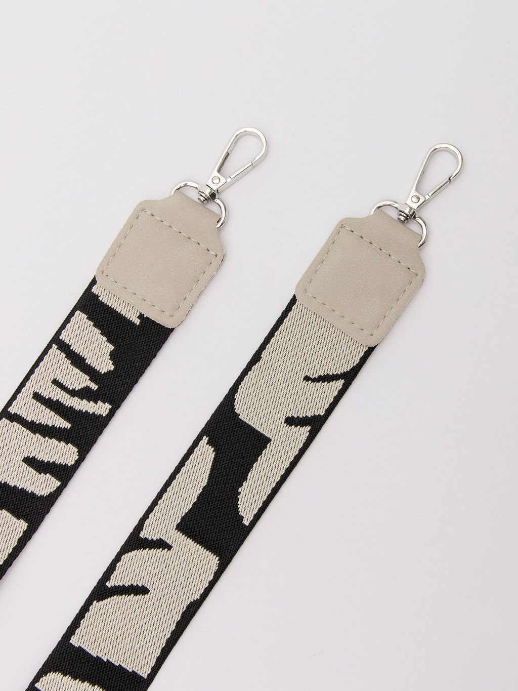 Светло-серый тоут S.Lavia  фото 8