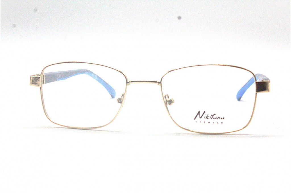 Оправа NIKITANA 6303 46-18-136 С1