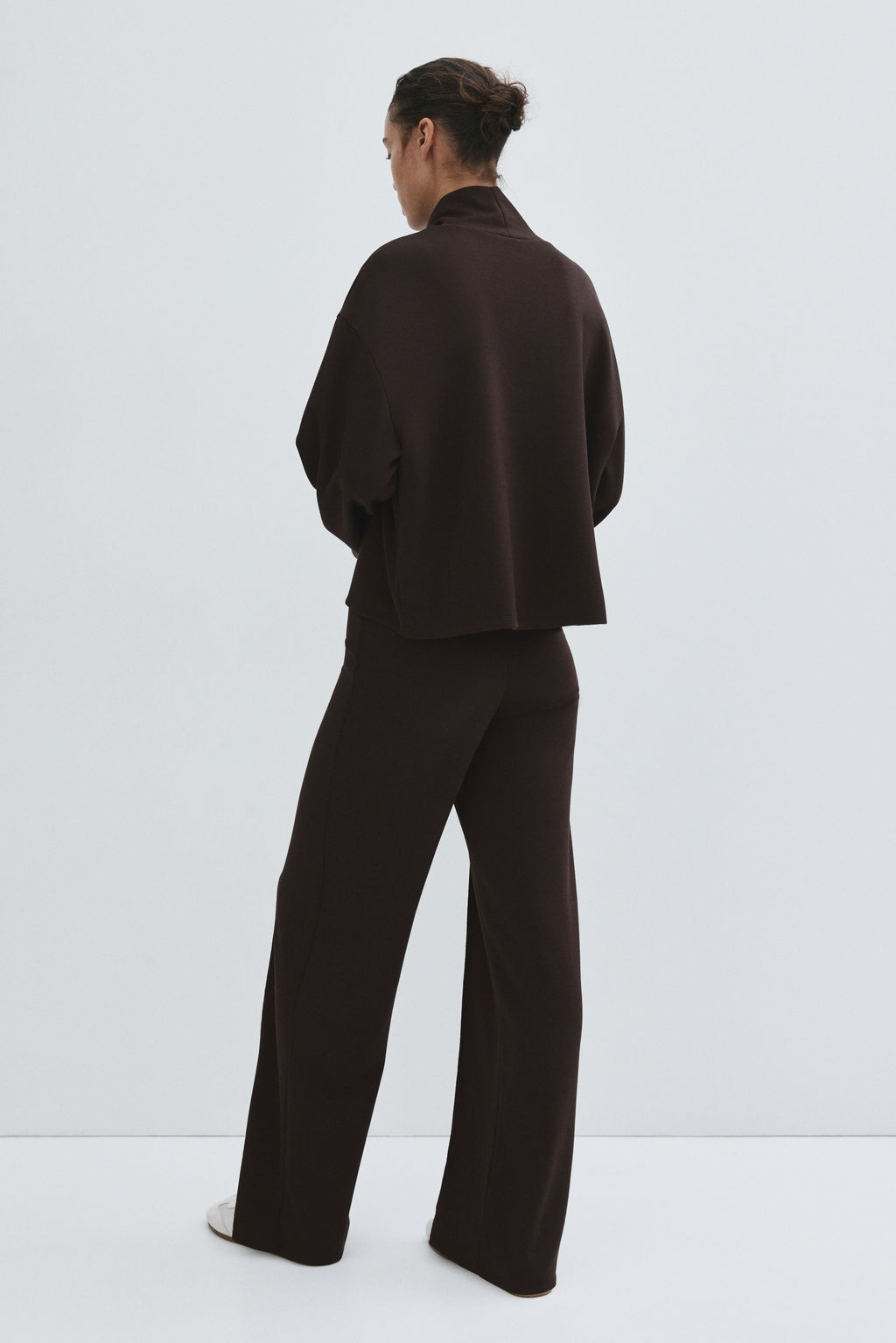 Conjunto de top y pantal?n - H&m фото 11
