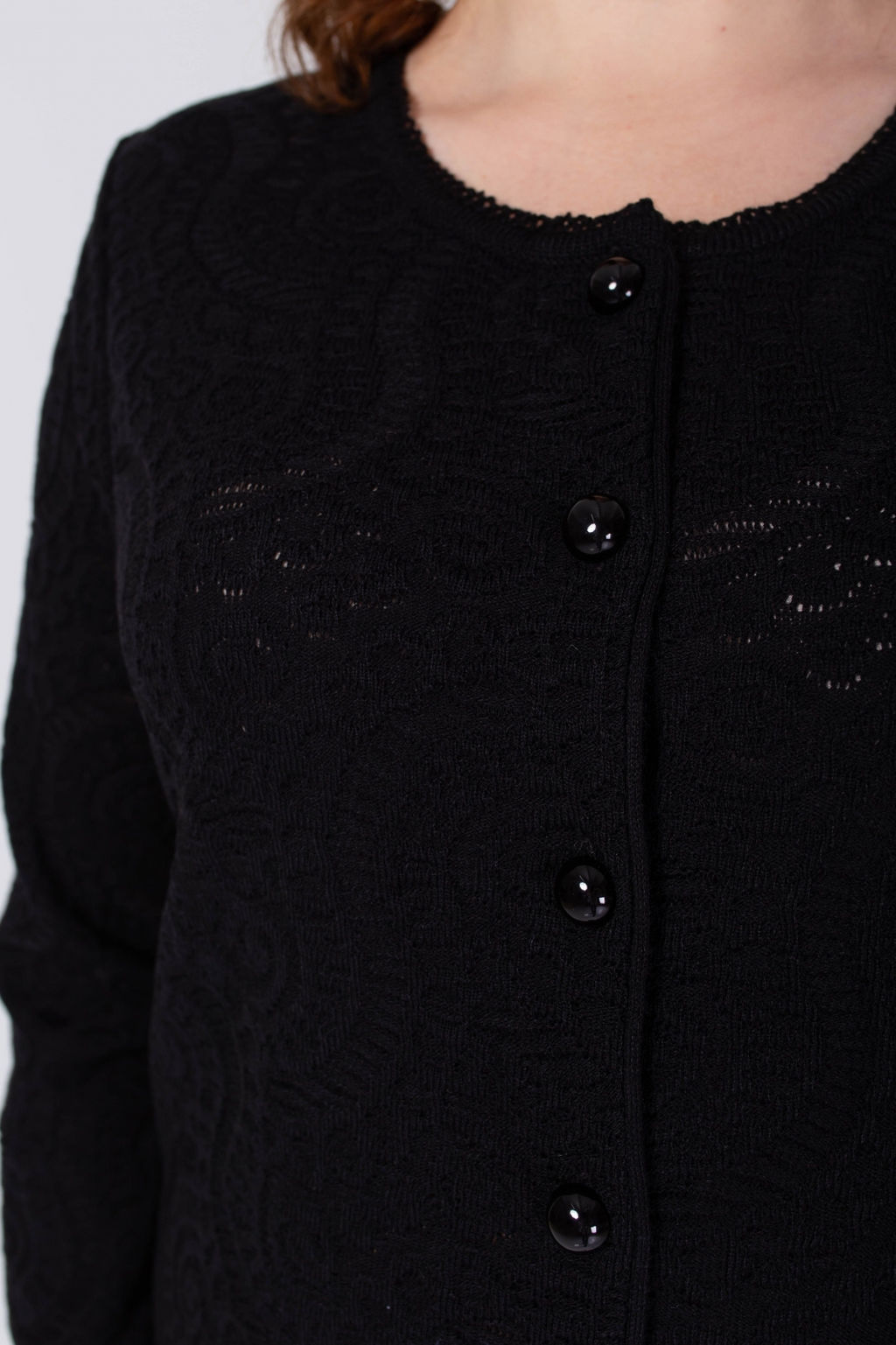 Жакет женский 003 - Olsarri фото 5