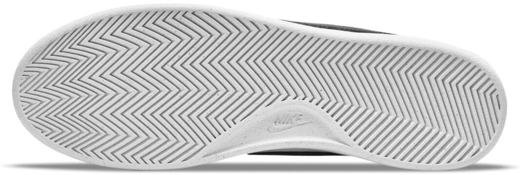 Кеды мужские