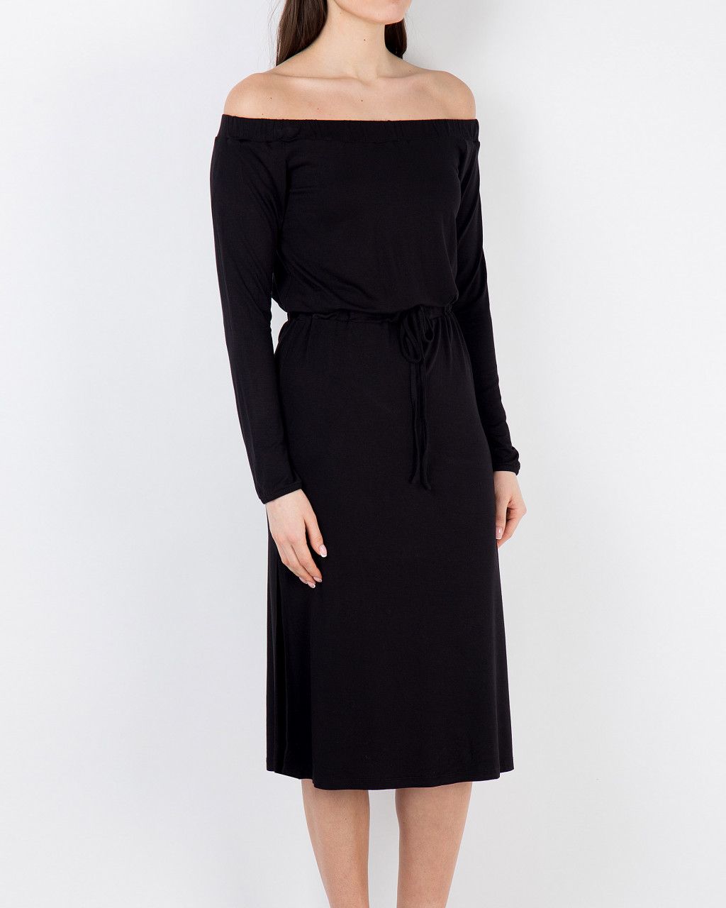 Платье жен. - Incity фото 8