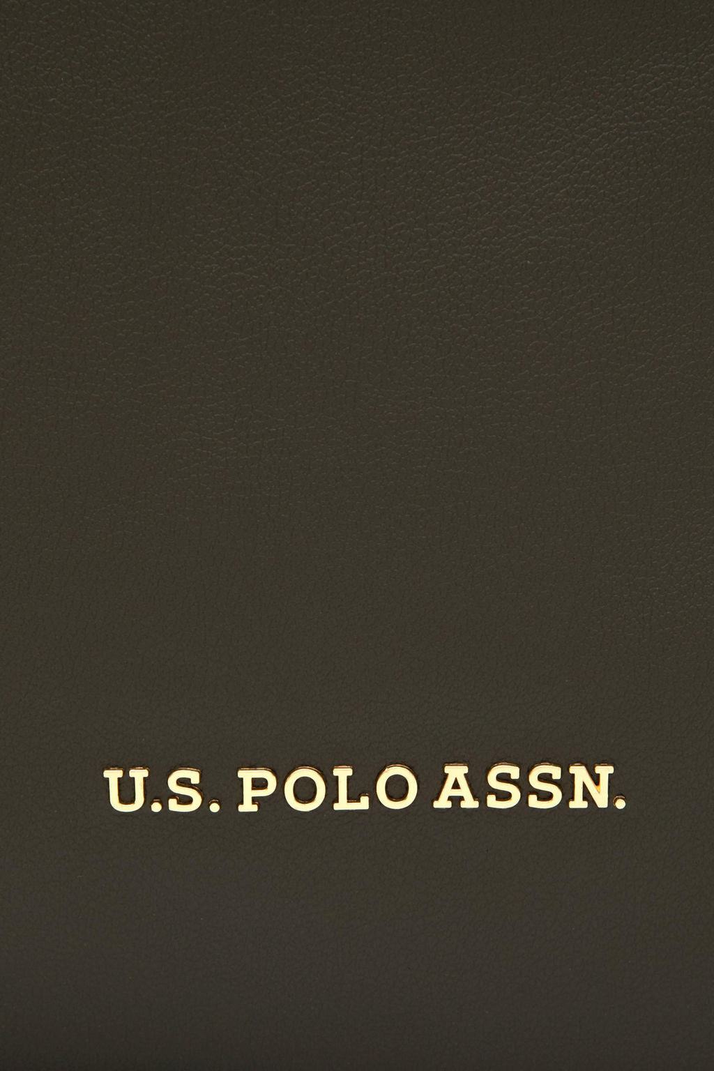 Kad_n Haki Kol _antas_ - U.s. polo assn фото 5