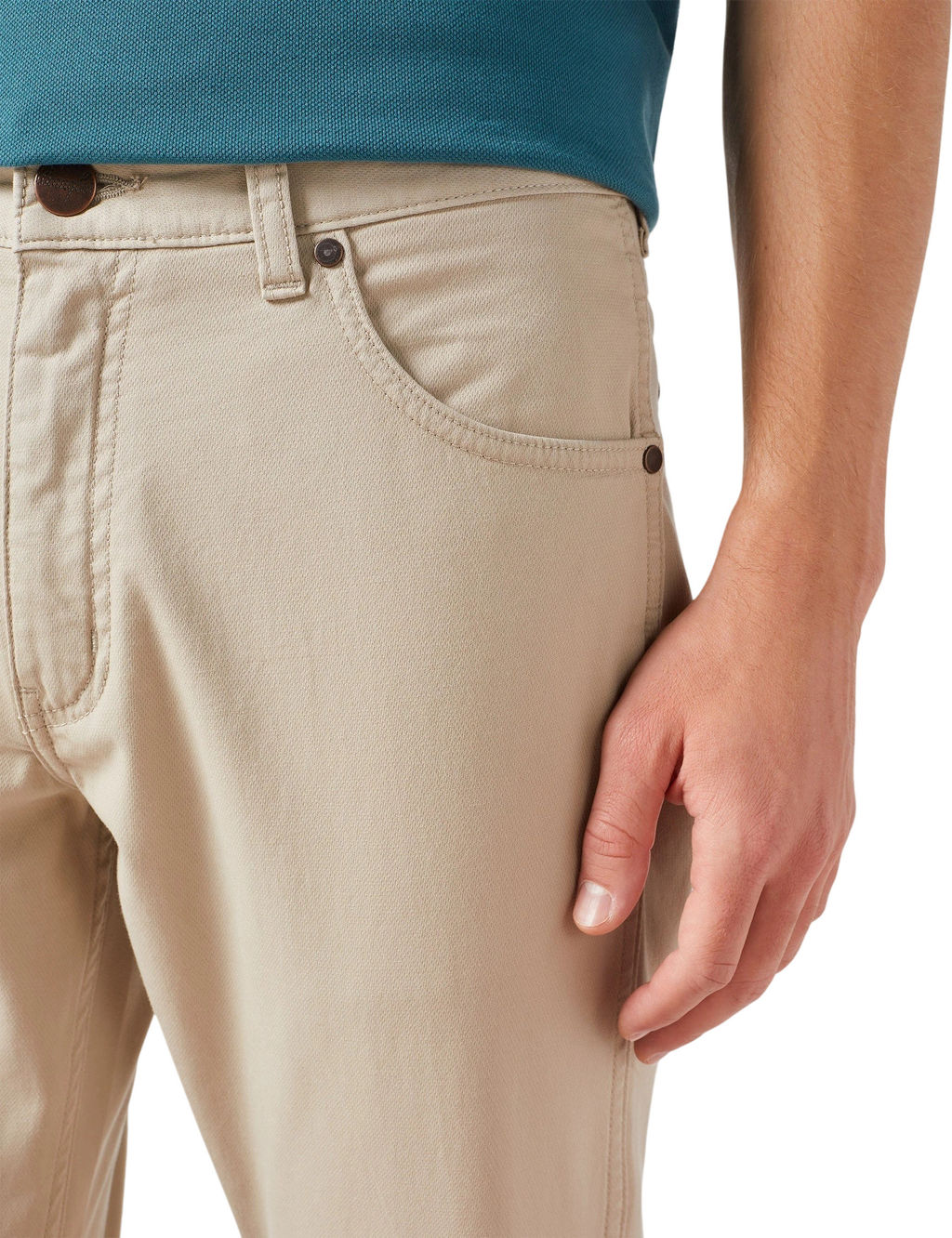 Брюки мужские