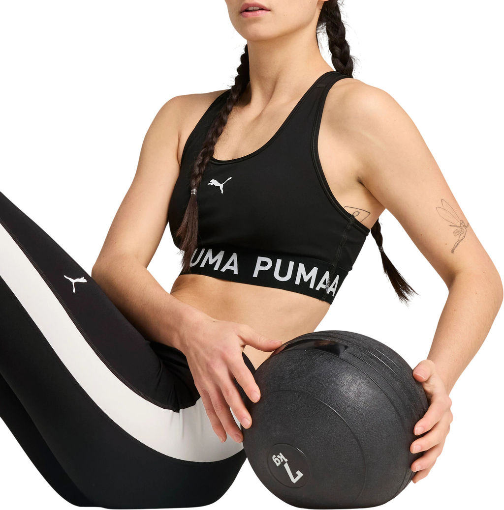 Топ женский