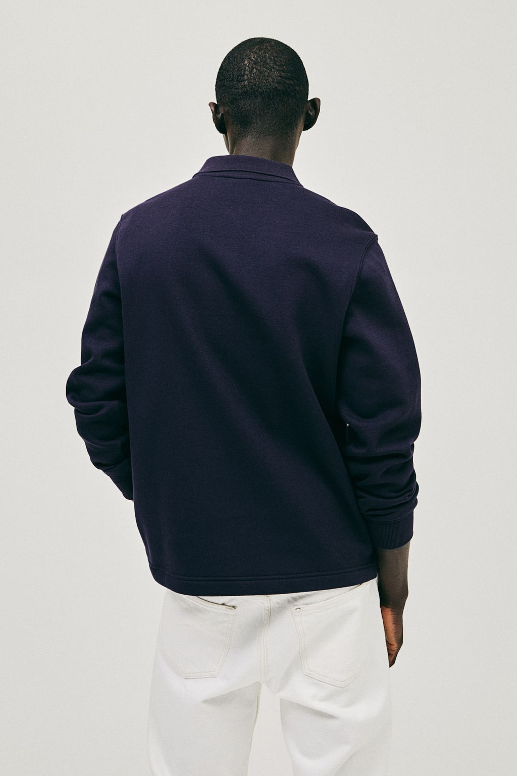 Polo Regular Fit - H&m фото 3