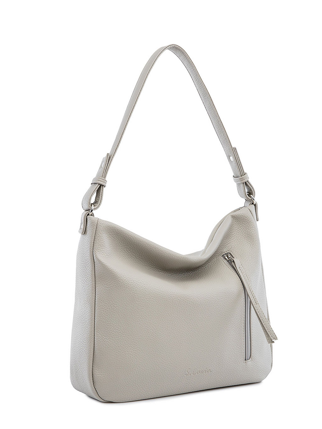 Хобо 1418 902 54 Сумка женская - S.lavia фото 2