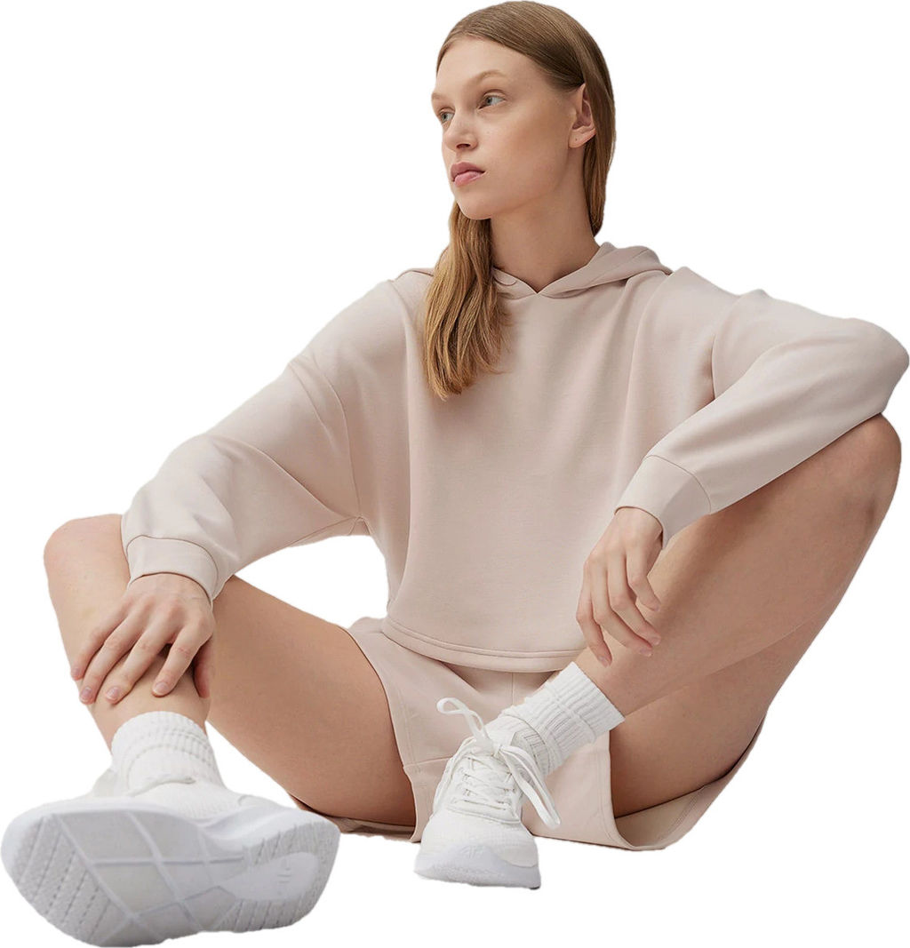 Джемпер женский