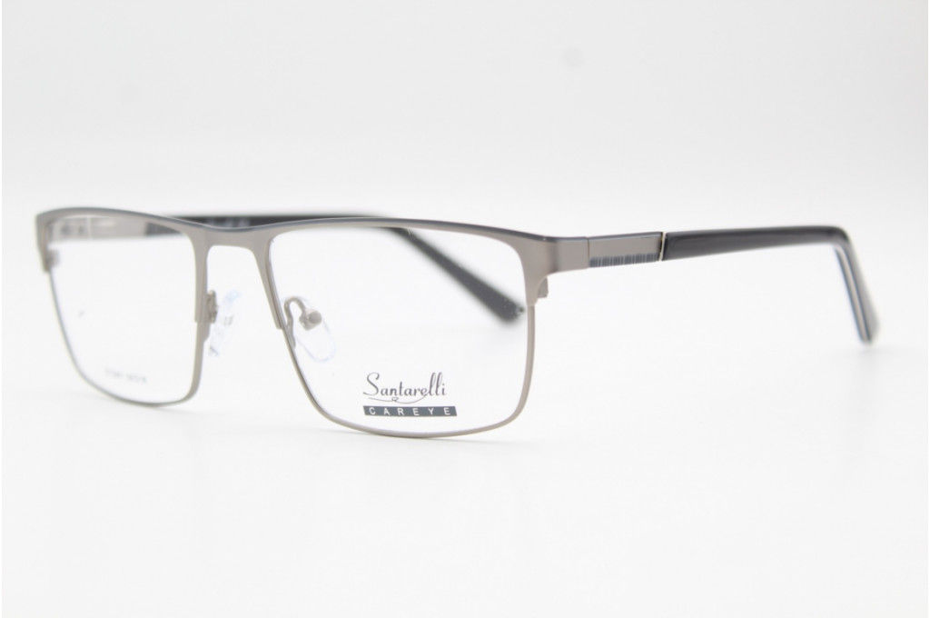 Оправа SANTARELLI 2661 56-18-145 С3