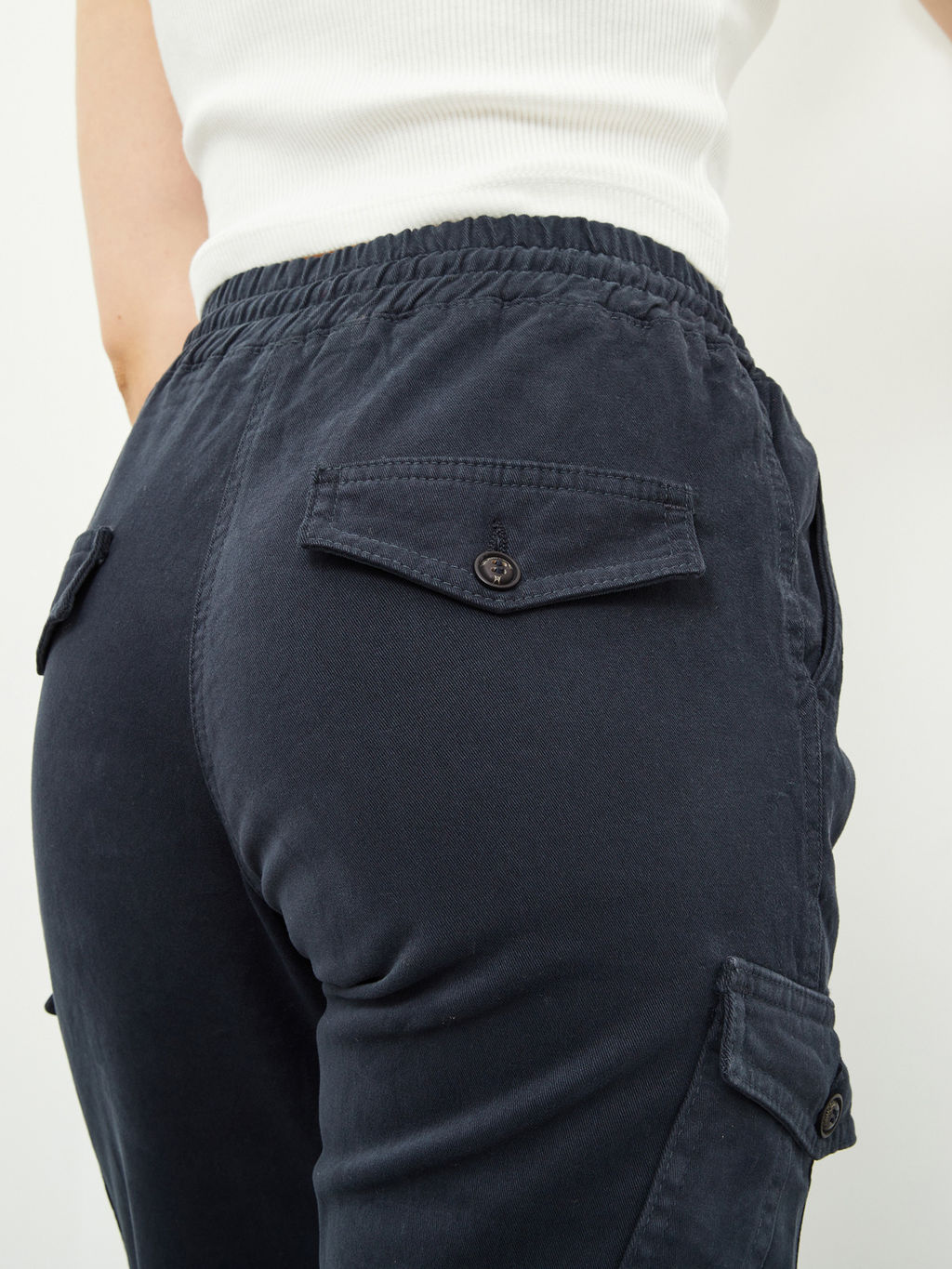 Женские Брюки - Mossmore фото 82