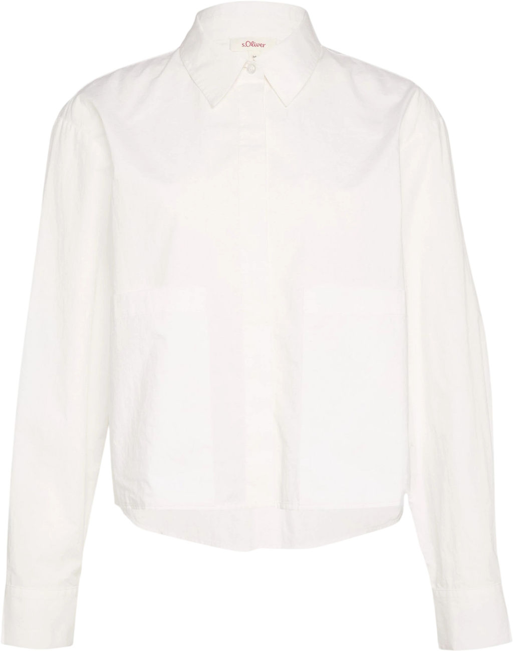 Блузка женская