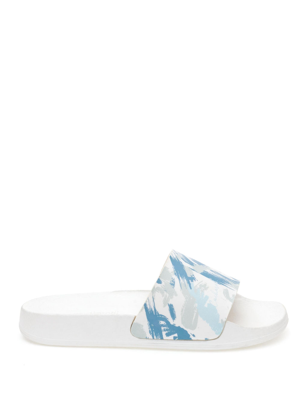 Beyaz Plaj Terli_i - Cacharel фото 2