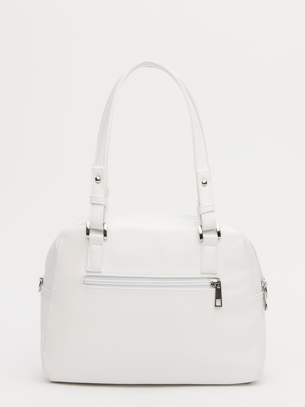 1417 96 10 Сумка женская