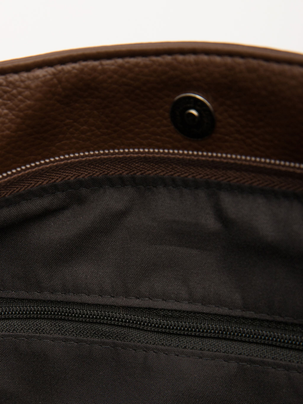 940 103 12 Сумка женская