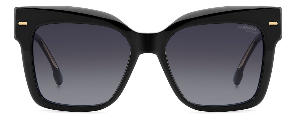 Солнцезащитные очки CARRERA CARRERA 3037/S фото 2