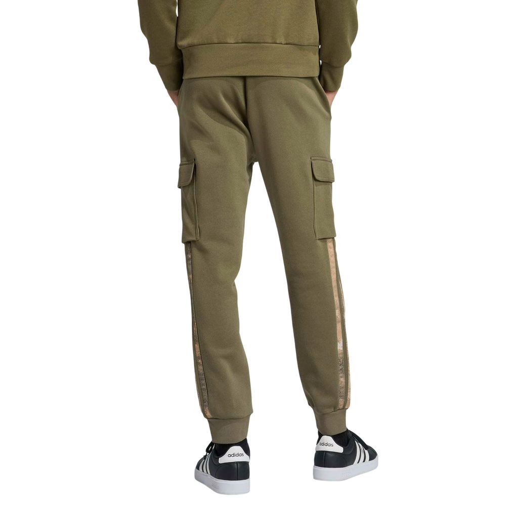 Брюки мужские