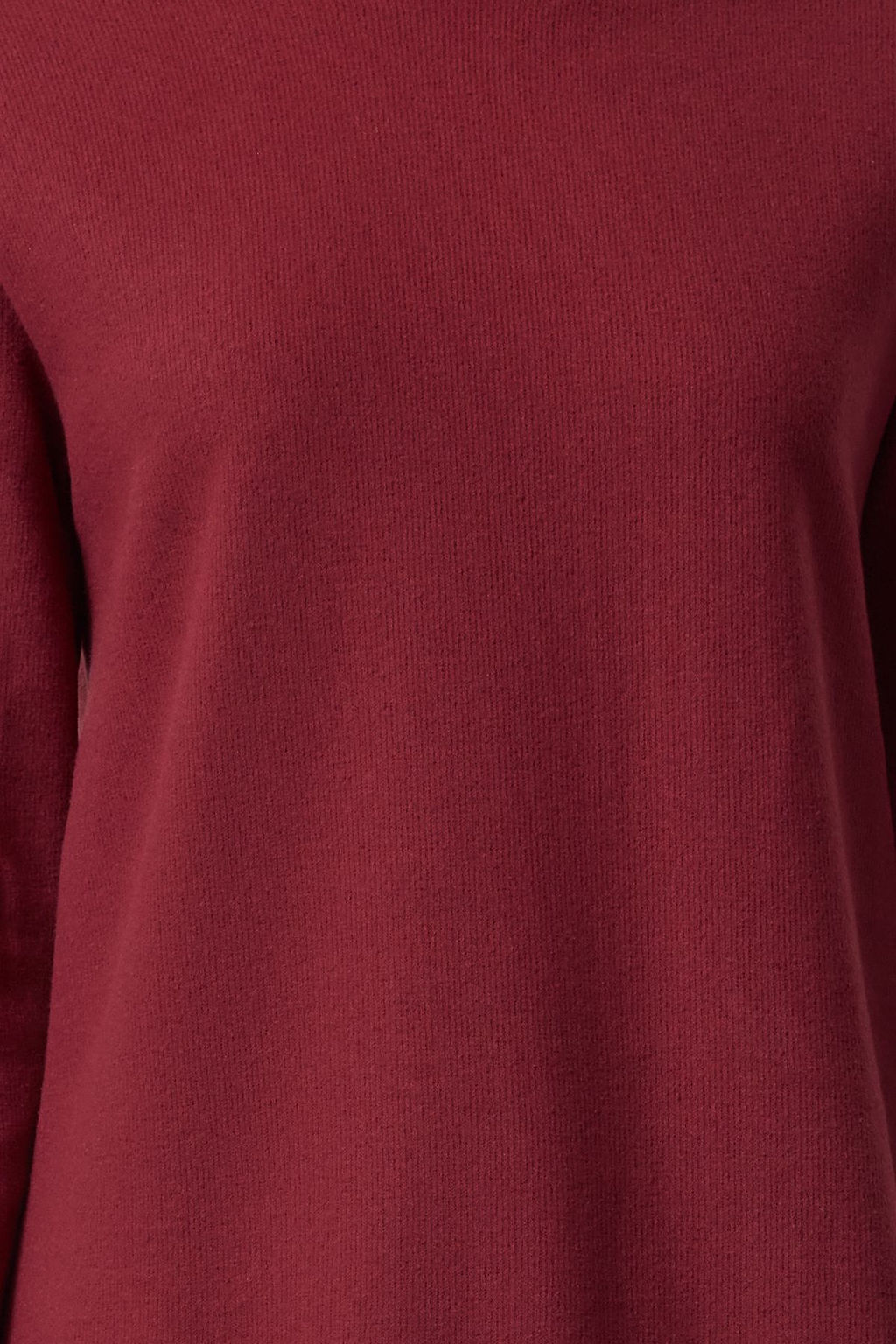 TRENDYOLMILLA Zumrut Yesili Cicek Bask?l? Mini Selanik Dik Yaka Orme Elbise TWOAW25EL00282  фото 3